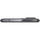 Celular Xiaomi Mi 11T, 6.7 ", 8GB RAM, 128GB, Meteorite Gray