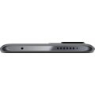Celular Xiaomi Mi 11T, 6.7 ", 8GB RAM, 128GB, Meteorite Gray