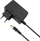 Adapter karikues Qoltec Plug in, 18W, 9V 2A, 5.5x2.5 mm, i zi
