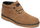 Këpucë Quicksilver Harpoon In Tan-Solid AQYB700028-TKD0, të kafta