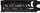 Kartelë grafike Power Color Radeon RX 6600 Fighter 8GB GDDR6
