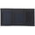 Portofol Champion Wallet 806024 BS501, 100% poliester, mbyllje me velcro, i zi