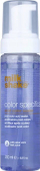 Sprej mbrojtës për flokë Milk Shake Color Specs, për flokë të lyer, 200 ml