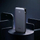 Powerbank Ugreen Nexode, 10000mAh, 30W PD, gri