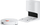 Fshesë robotike Xiaomi Robot Vacuum X10 EU