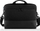 Çantë dore për laptop Dell Pro Slim 15" (PO1520CS-460-BCMK), e zezë