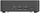 Mini PC ASUS NUC 15 Pro, Intel Core 7 Raptor Lake, barebone, i zi