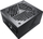 Напојување Montech Titan Gold TIS0125 ATX 3.0, 1000W