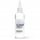 Lëng për makinë tymi PMI Cloud Formula, 100ml, për SmokeGENIE dhe SmokeNINJA