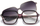 Syze Optike Adora ASF4052-5