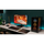 Monitor Corsair Xeneon 315QHD165, 31.5", 2560 x 1440, Quad HD, 165 Hz, i zi