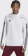 Bluzë sportive Adidas Tiro 23 Training Top IC7878 për burra, material poliestër, blu