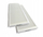 Set filtrash DUCO Energy Sky, Coarse 65%, ePM1 55%, i bardhë