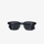 Galler 29034 C3 55