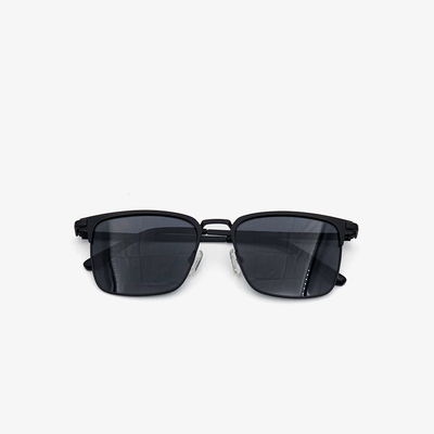 Galler 29034 C3 55