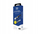 Kabllo USB 3MK Hyper Cable N Series, USB A USB C në USB C Lightning, 1.2m, 60W