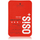 Krem për flokë Schwarzkopf Professional OSiS Mighty Matte, 100 ml
