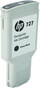 Ngjyrë për printer HP 727, 300ml, e zezë
