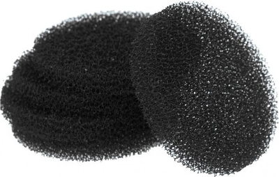 Filtër për fshesë me korrent Dedra DED66013, për modelin DED66001, 1 copë