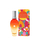 Eau de Toilette Escada Taj Sunset, 50ml