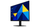 Monitor Samsung S30GD, 27", Full HD, i zi