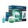 Set për fytyrë Biotherm Aquasource