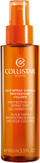 Vaj mbrojtës për flokë Collistar Milano, spray, 100 ml, portokalli
