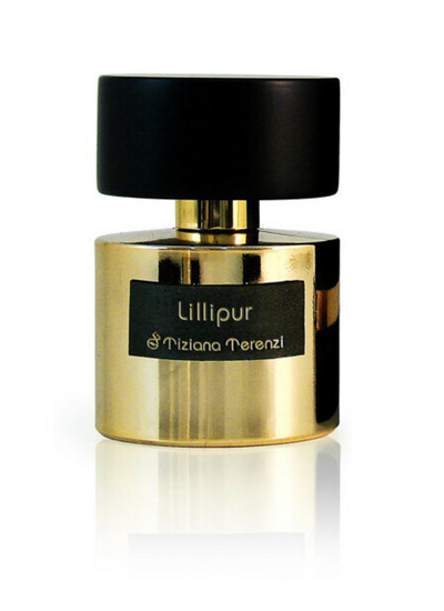 Parfum Tiziana Terenzi Lillipur