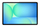 Tablet Samsung Galaxy Tab S10 FE+, 13.1", Wi‑Fi, gri e errët