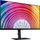 Monitor Samsung S60A, 27\" LED, QHD, i zi