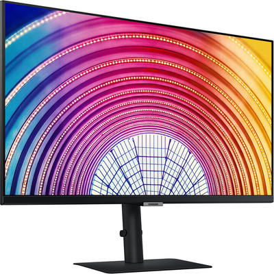 Monitor Samsung S60A, 27\" LED, QHD, i zi