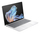 Laptop HP EliteBook X G1a 14, Ryzen AI 7 Pro 360, 64GB RAM, 1TB SSD, сребрен