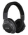 Kufje Behringer BH470NC, Wireless, të zeza