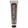 Pastë dhëmbësh Marvis Sweet & Sour Rhubarb, 75 ml