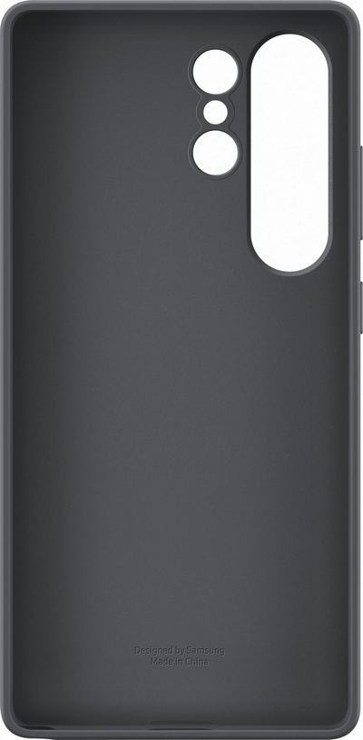 Kapak telefoni Samsung EF-PS938C, 6.9", i zi