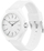 Orë dore Armani Exchange Andrea AX4602