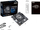 Pllakë amë Asus PRIME H510M-K R2.0