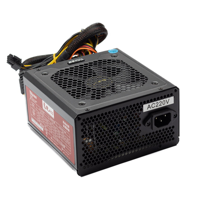 Furnizues Me Energji Elektrike SAMA TK 430