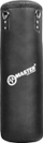 Thes boksi Master, 23kg, 90x30cm, i zi