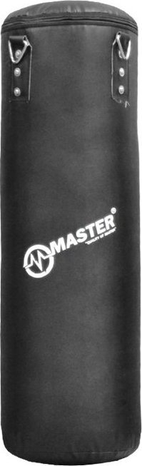 Thes boksi Master, 23kg, 90x30cm, i zi