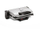 Toster grill Tefal GC205012, 1600W