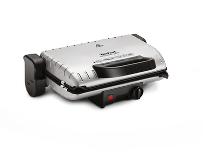 Toster grill Tefal GC205012, 1600W