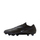 Фудбалски копачки Nike Phantom 6 Low Pro FG, тврд природен терен, црни