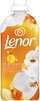 Zbutës rrobash Lenor Perfume Therapy Vanilla Orchid, 700ml, erë vanilje dhe orkide