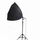 Çadër oktagonal 60cm