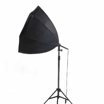 Çadër oktagonal 60cm