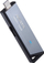 USB ADATA UE800, 512GB, USB 3.2 Gen2, USB Type C, e zezë