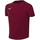 Спортска блуза Nike Park VIII Junior, за деца, црвена