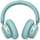 Kufje Nothing CMF Headphone Pro, pa tela, me mikrofon, jeshile e çelët