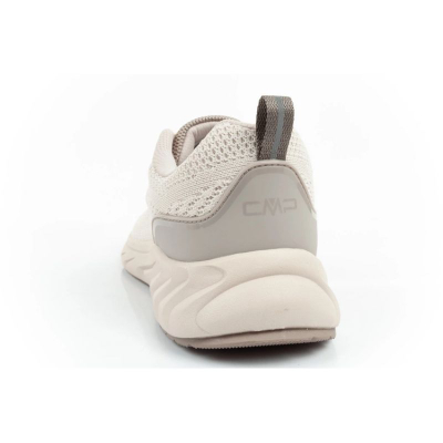 Женски спортски патики CMP Nhekkar Multisport W 3Q51056, EVA, сиви